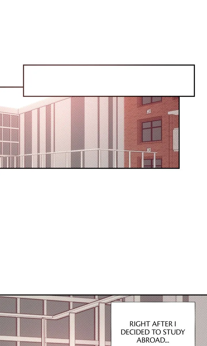 Take Me High Chapter 65 - Page 38