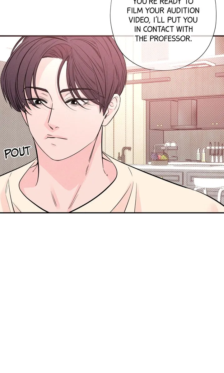 Take Me High Chapter 65 - Page 44