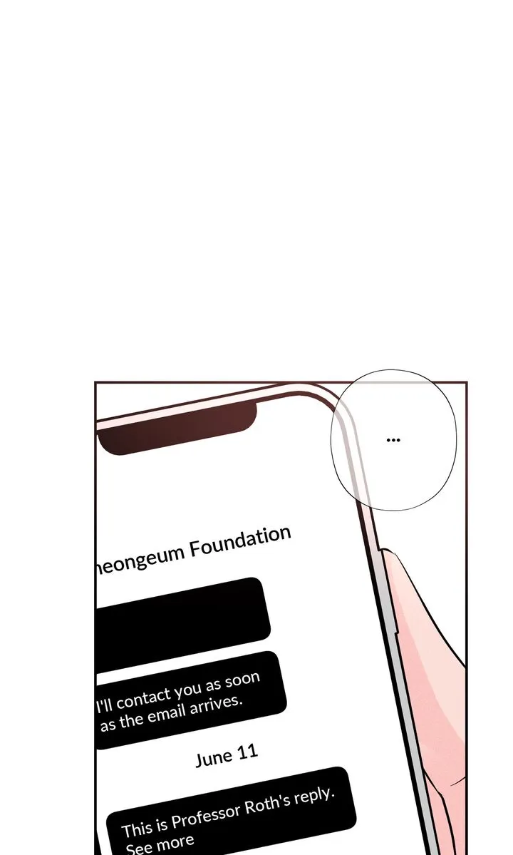 Take Me High Chapter 65 - Page 45