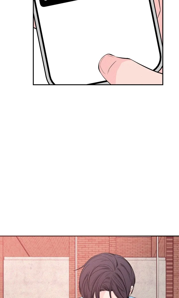 Take Me High Chapter 65 - Page 46