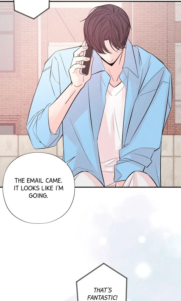 Take Me High Chapter 65 - Page 48