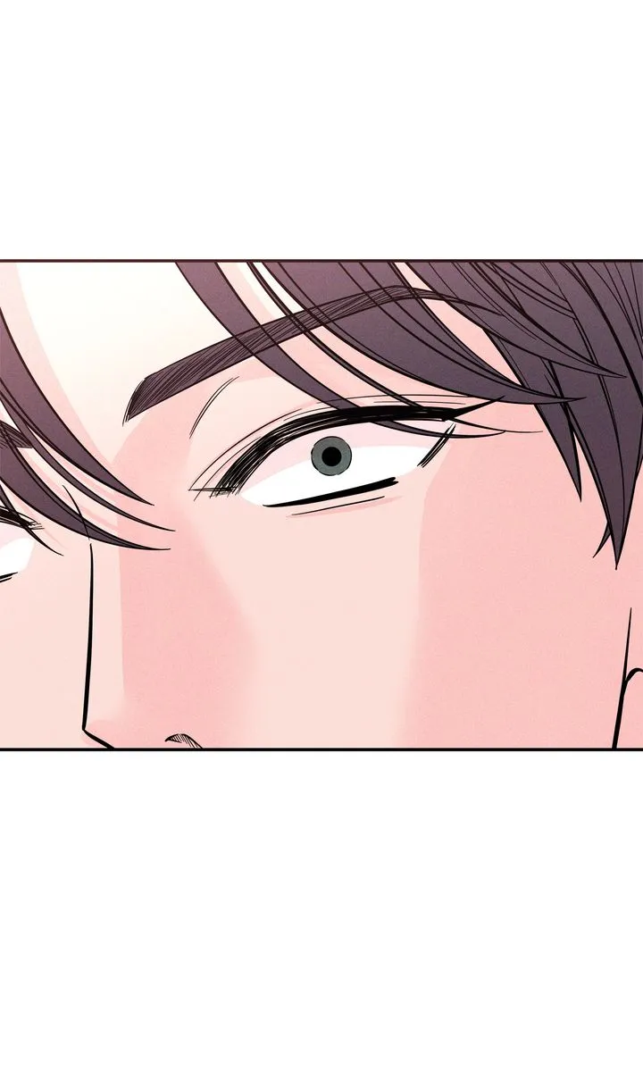 Take Me High Chapter 65 - Page 56