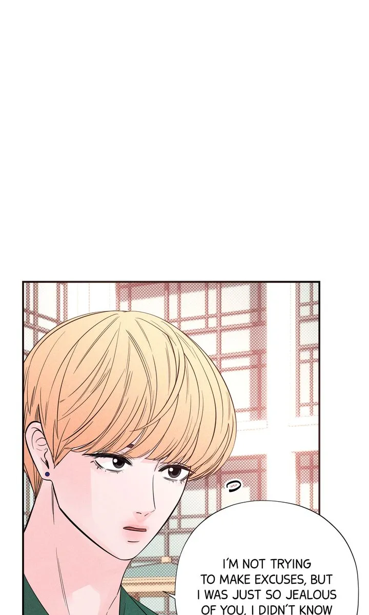 Take Me High Chapter 65 - Page 61