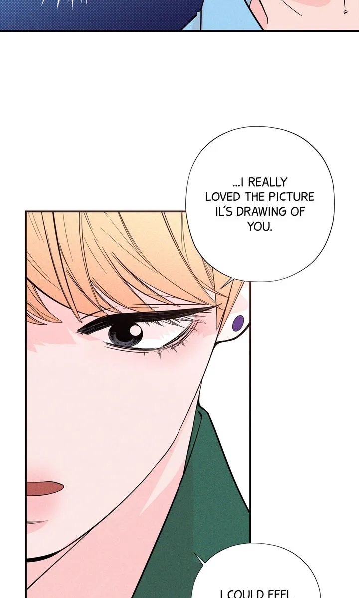 Take Me High Chapter 65 - Page 63