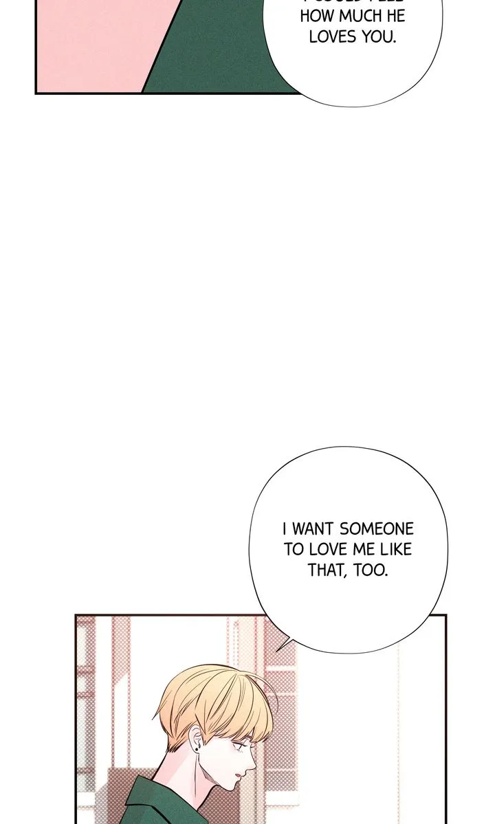 Take Me High Chapter 65 - Page 64