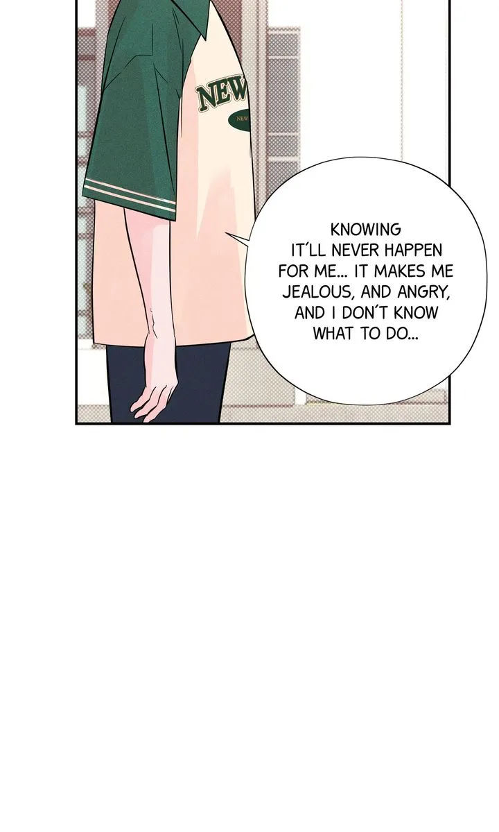 Take Me High Chapter 65 - Page 65
