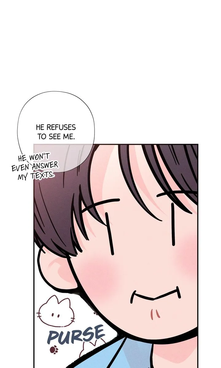 Take Me High Chapter 65 - Page 67