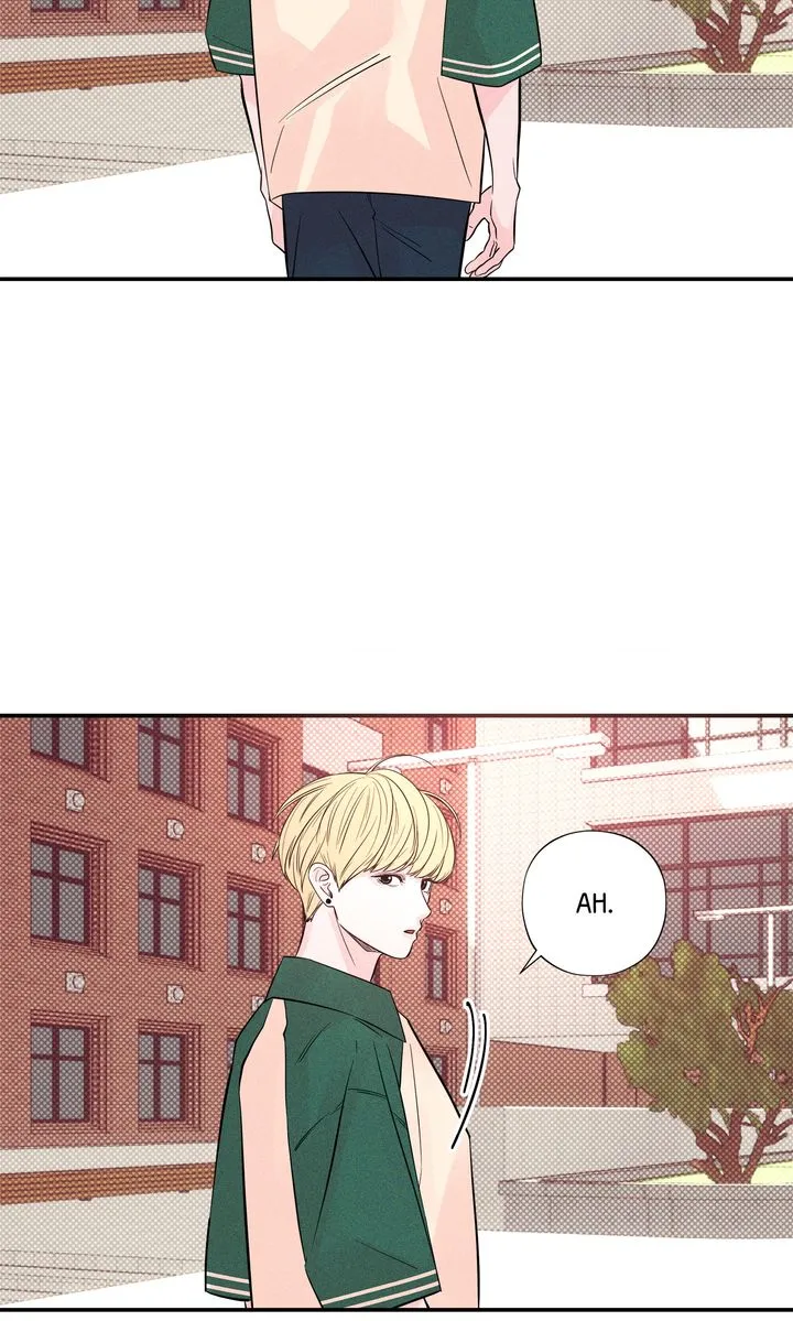 Take Me High Chapter 65 - Page 69