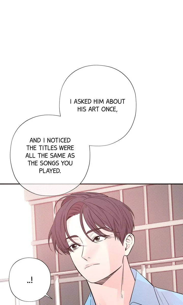Take Me High Chapter 65 - Page 70