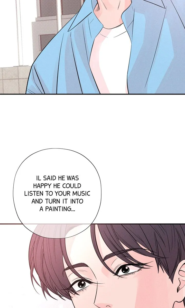 Take Me High Chapter 65 - Page 71