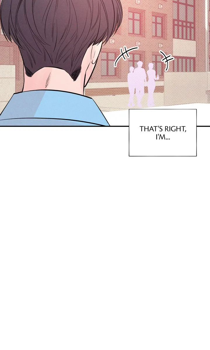 Take Me High Chapter 65 - Page 75