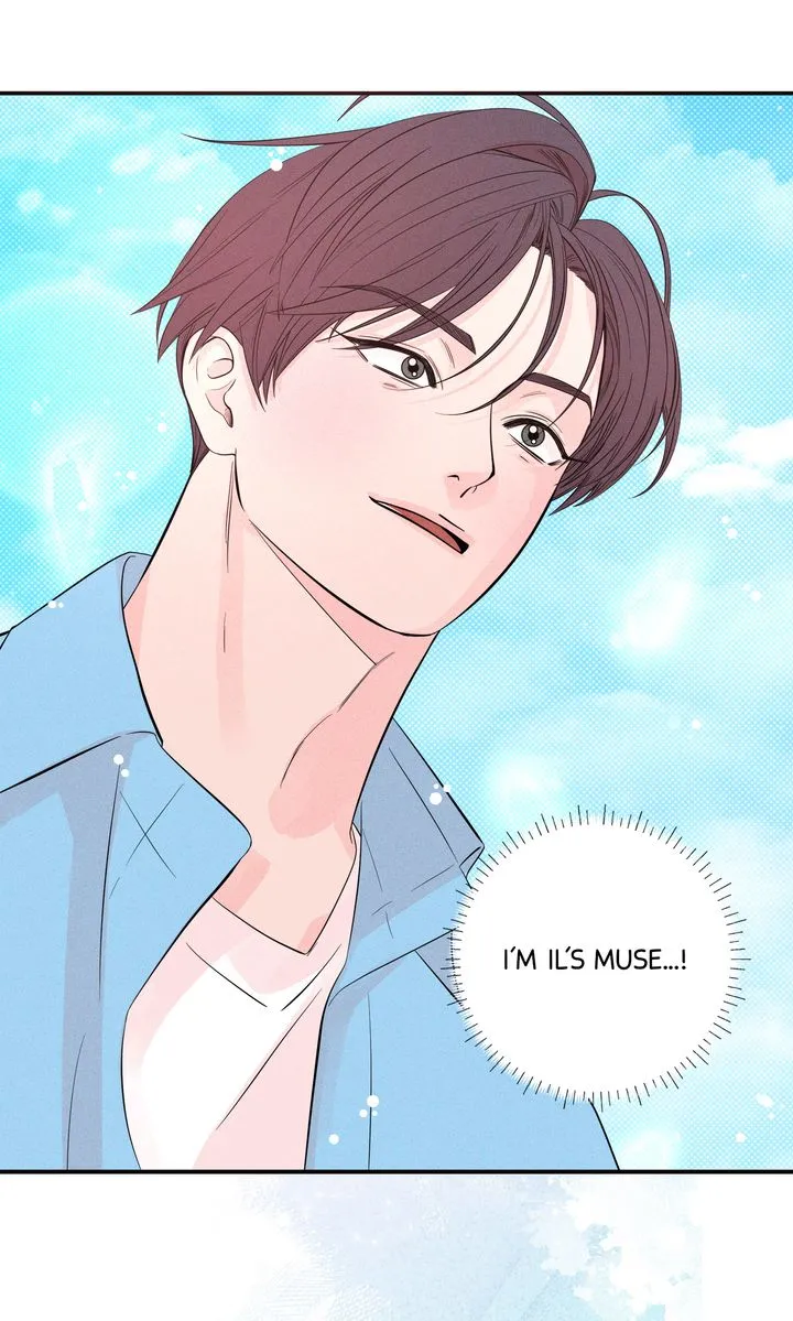 Take Me High Chapter 65 - Page 76