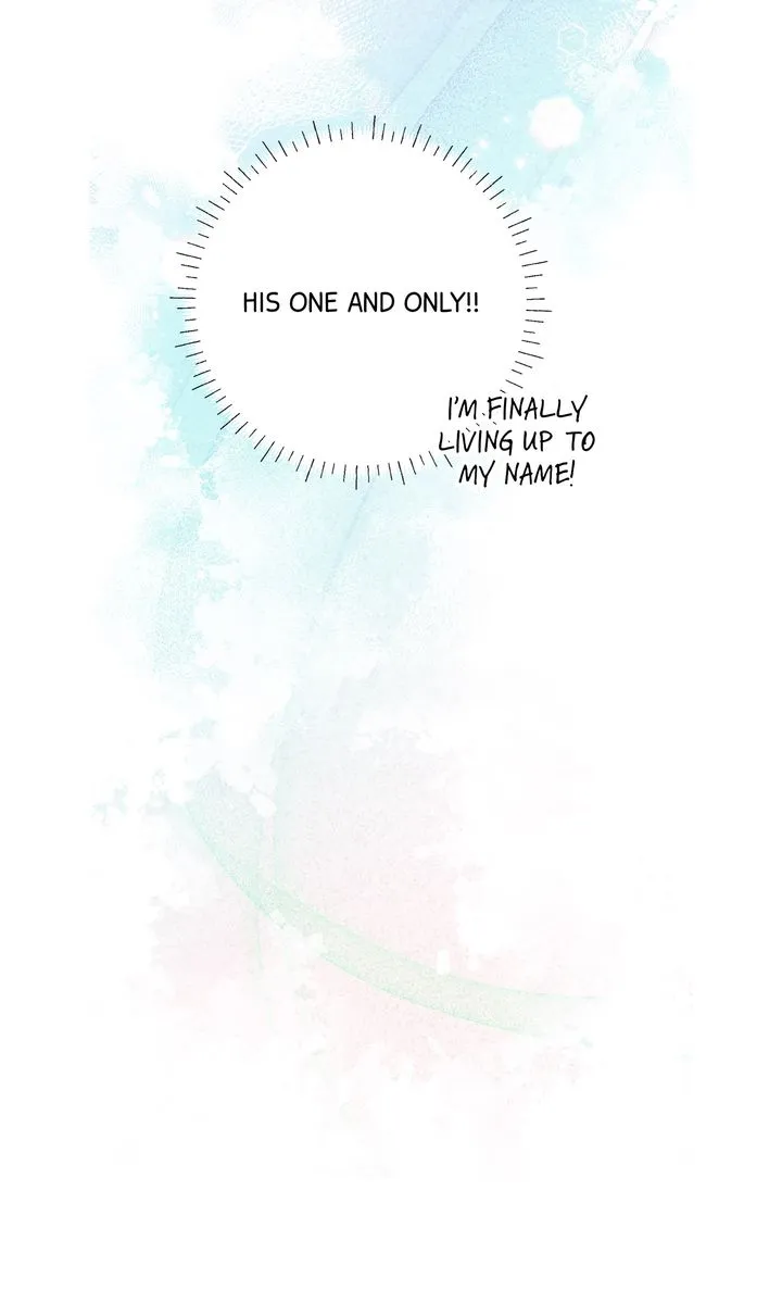 Take Me High Chapter 65 - Page 77