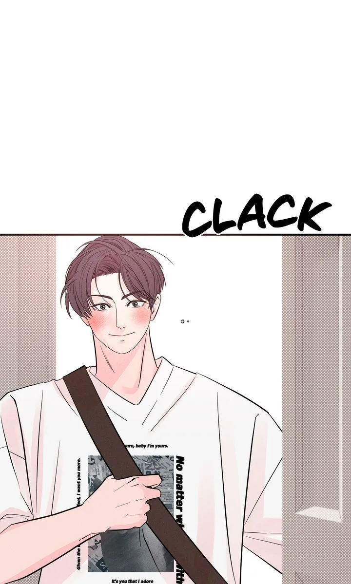 Take Me High Chapter 65 - Page 78