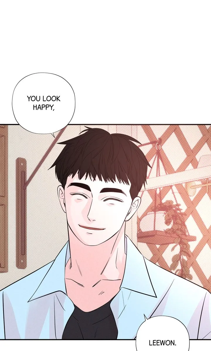 Take Me High Chapter 65 - Page 88