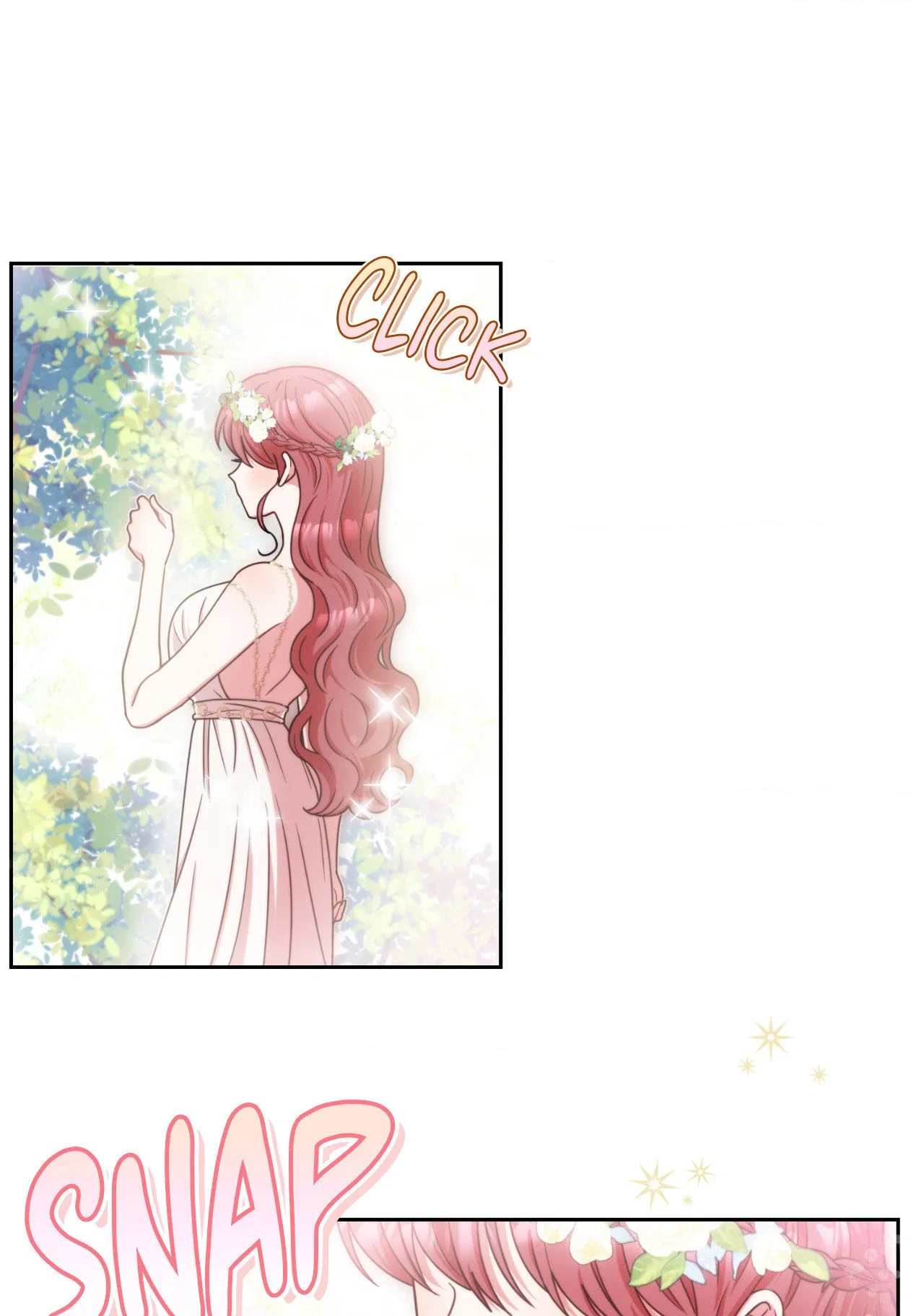 Take Two Chapter 17 - Page 21