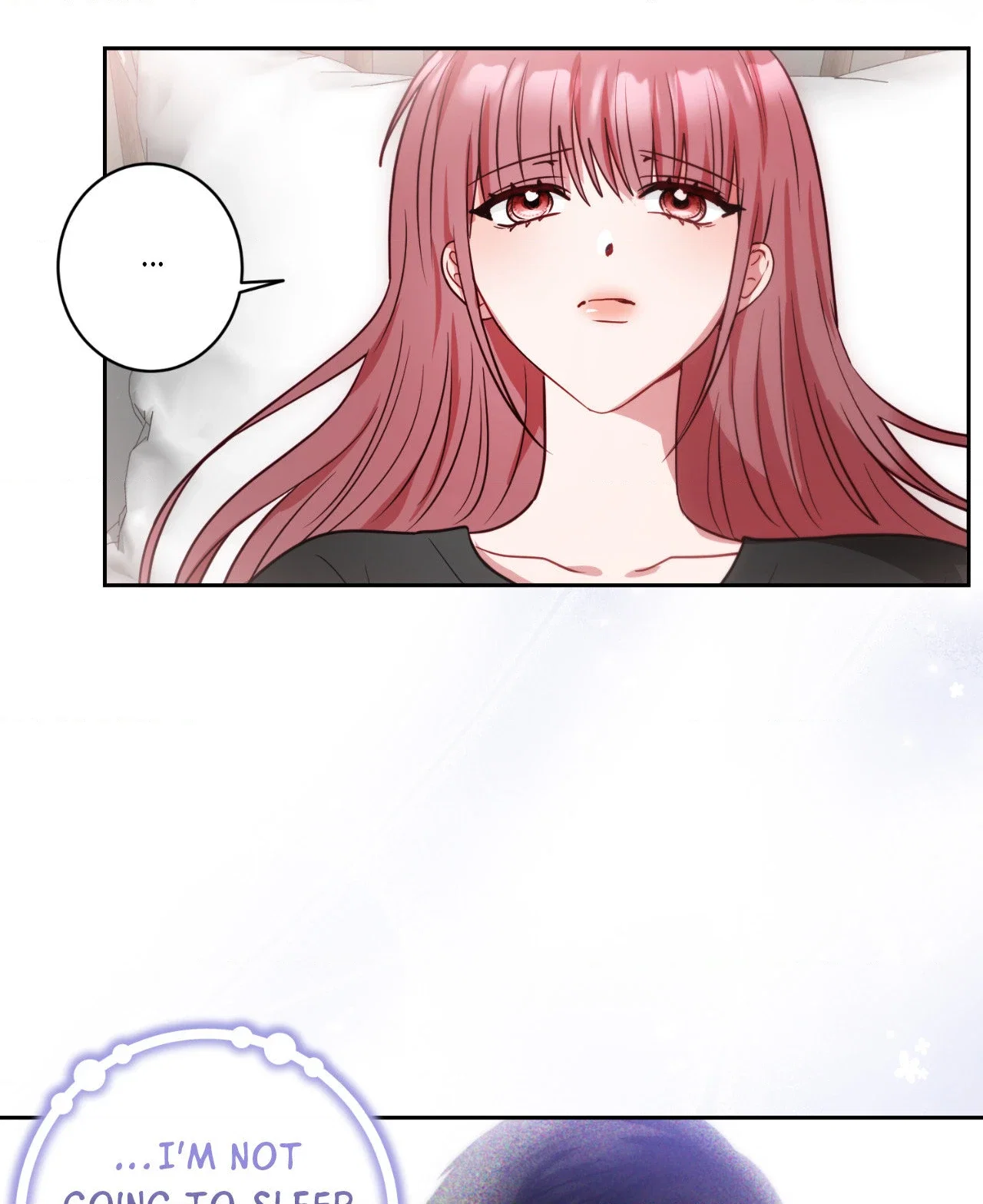 Take Two Chapter 23 - Page 46