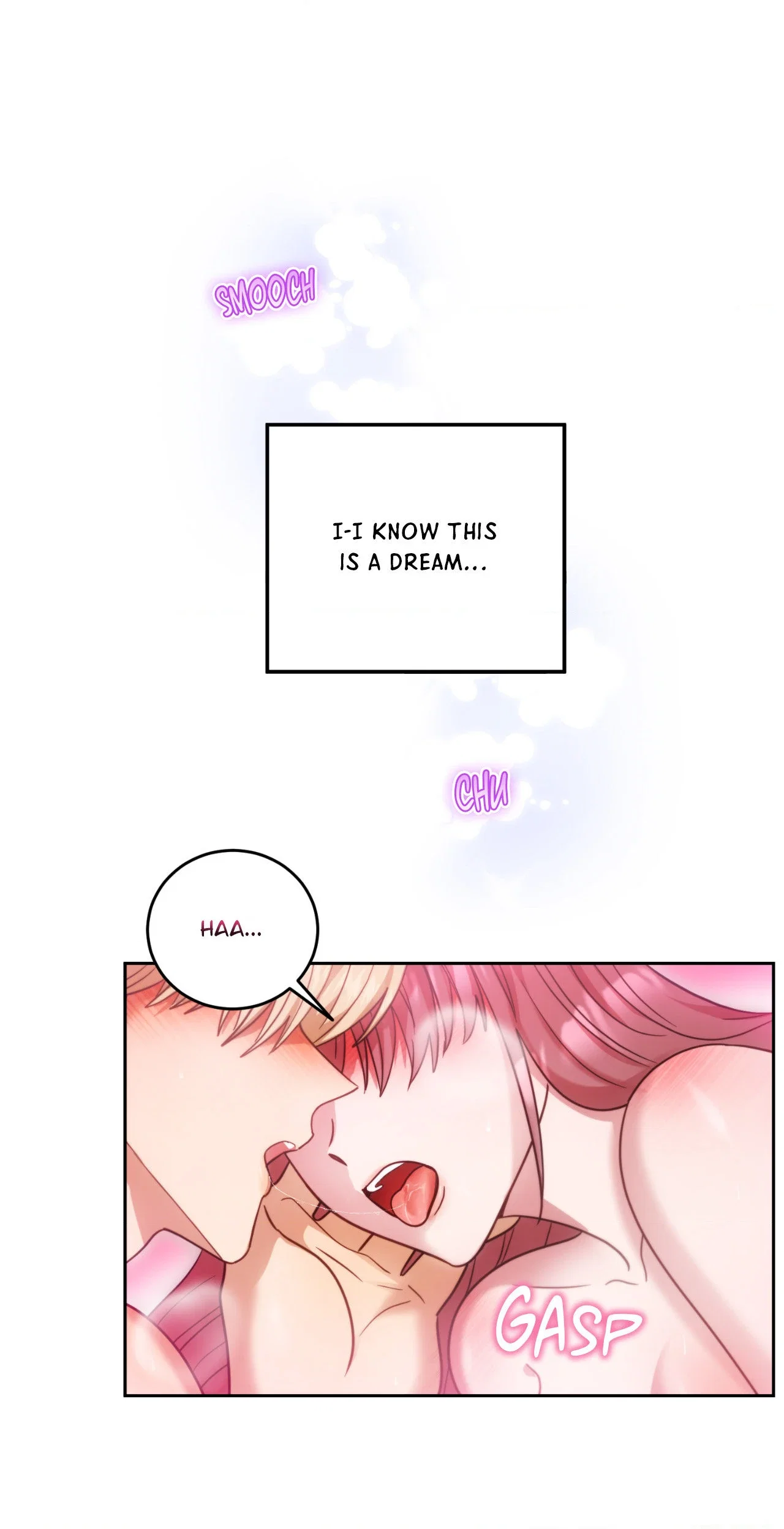 Take Two Chapter 25 - Page 5