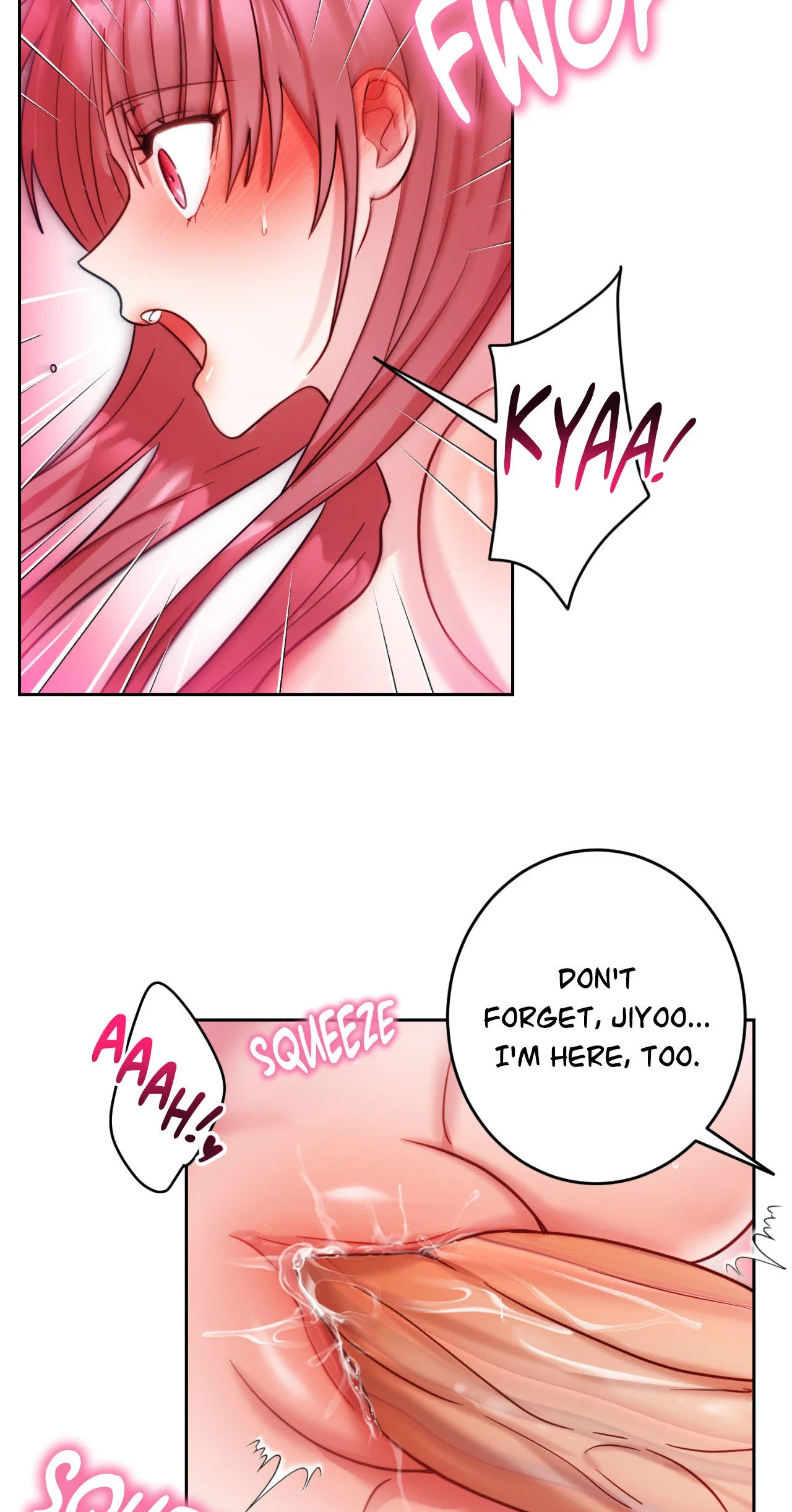Take Two Chapter 25 - Page 14