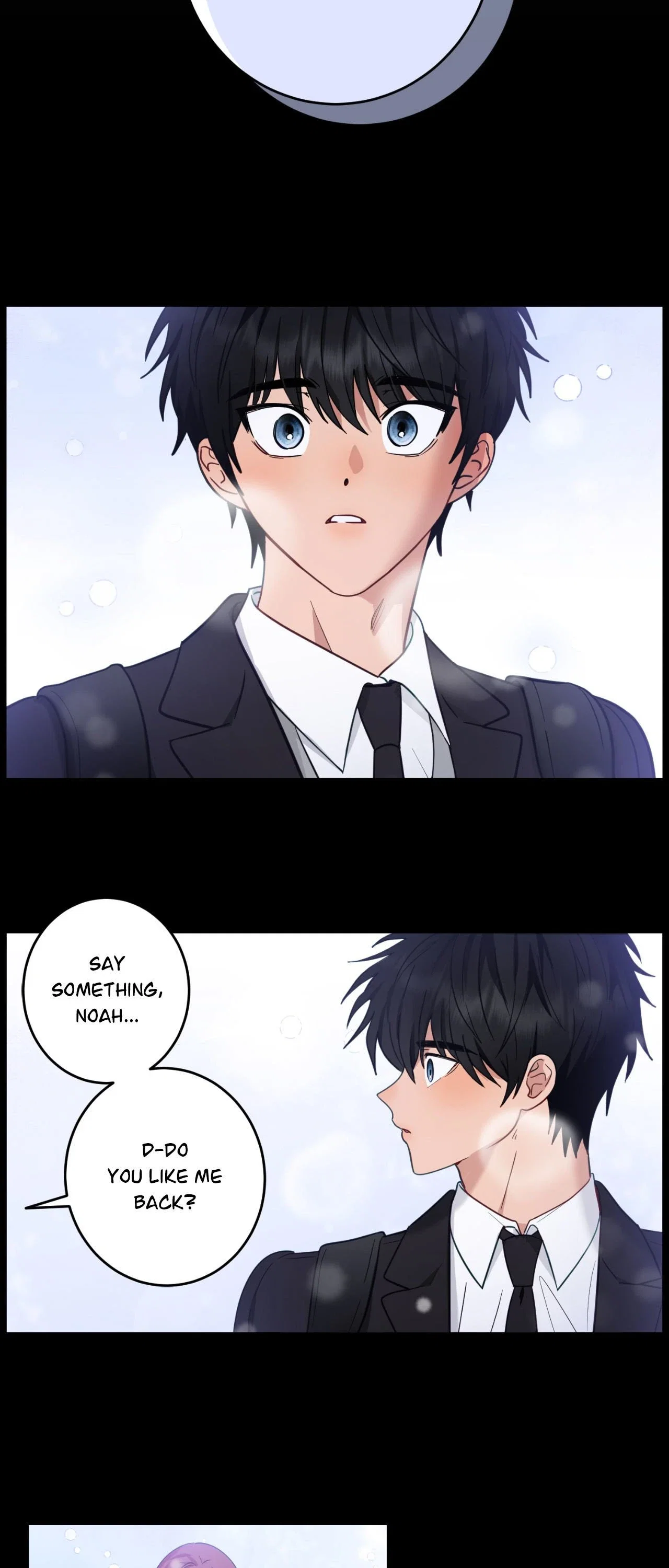 Take Two Chapter 32 - Page 4