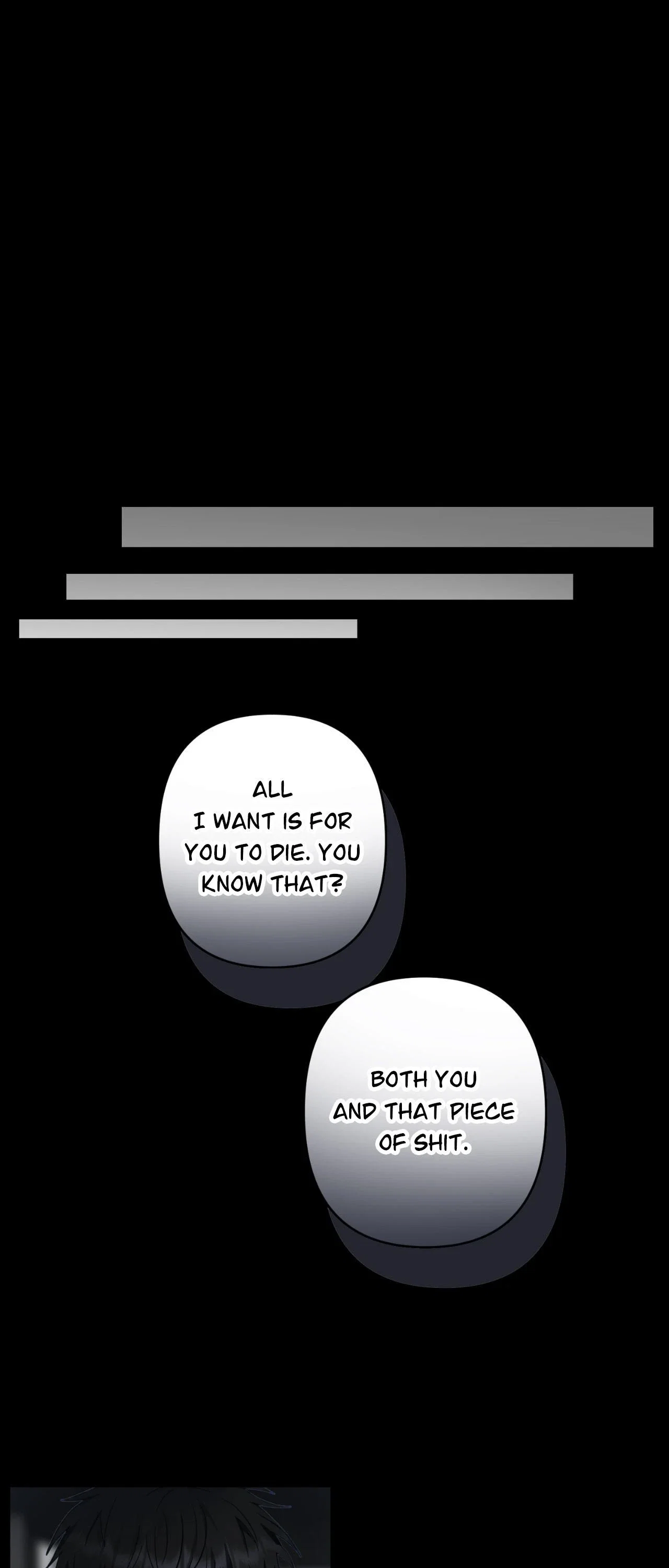 Take Two Chapter 32 - Page 6