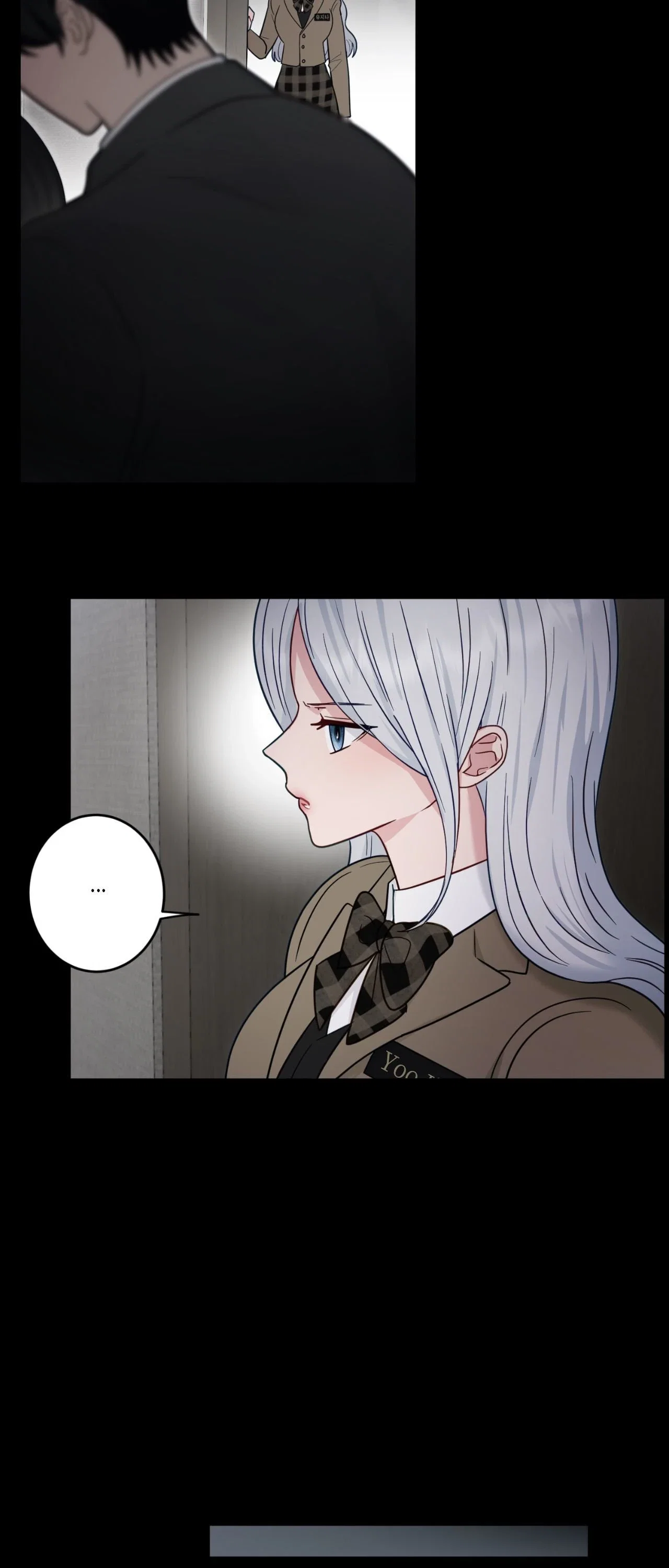 Take Two Chapter 32 - Page 10