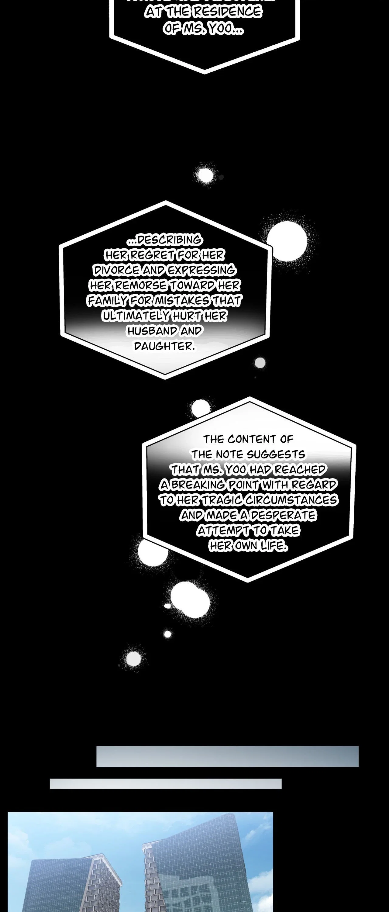 Take Two Chapter 32 - Page 17