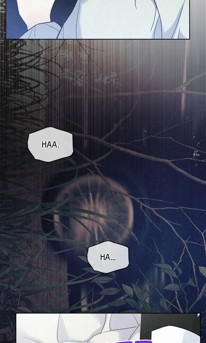 Tale of a Villain Chapter 37 - Page 5