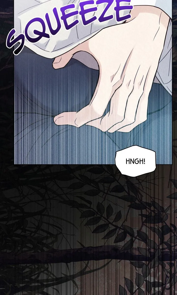 Tale of a Villain Chapter 37 - Page 6