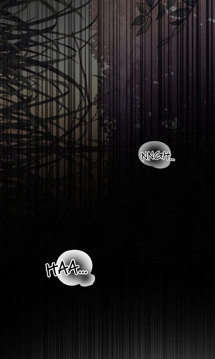 Tale of a Villain Chapter 37 - Page 7