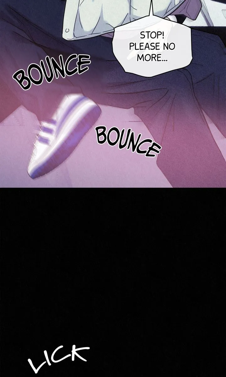 Tale of a Villain Chapter 37 - Page 9