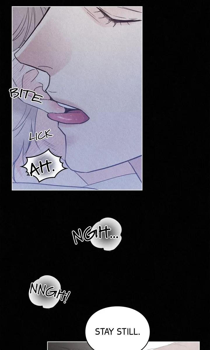 Tale of a Villain Chapter 37 - Page 10
