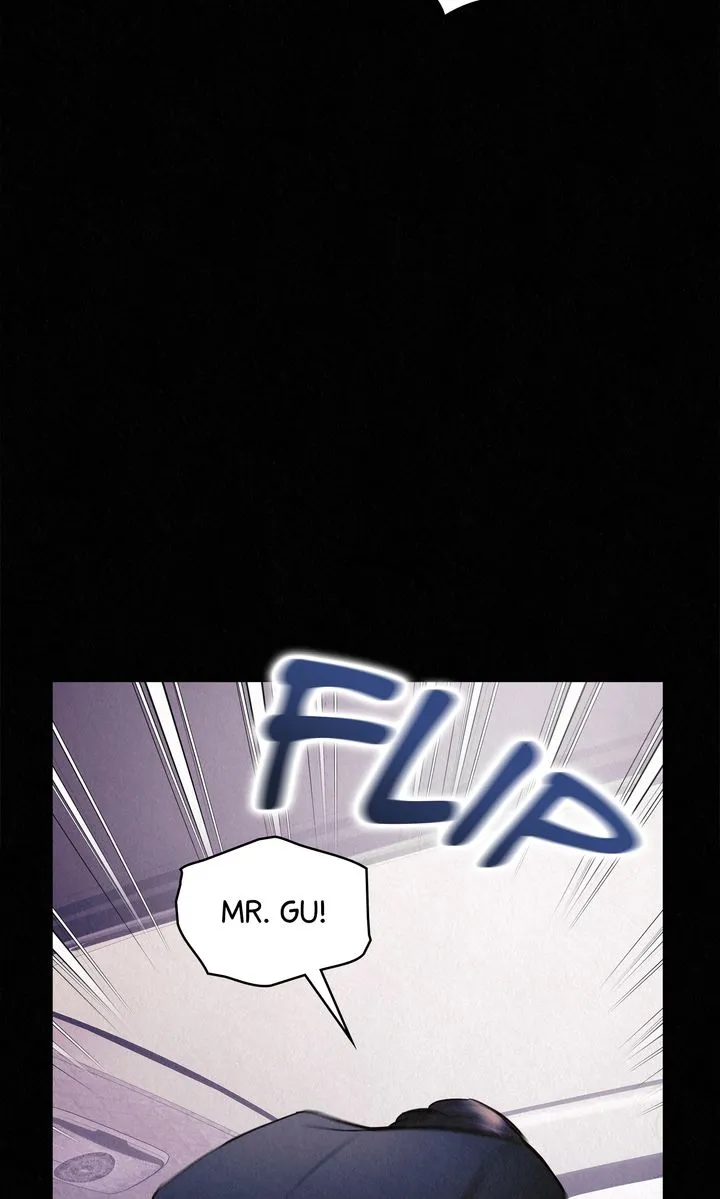 Tale of a Villain Chapter 37 - Page 12