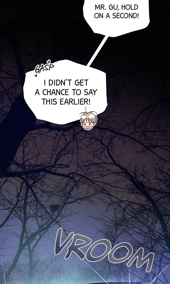 Tale of a Villain Chapter 37 - Page 14