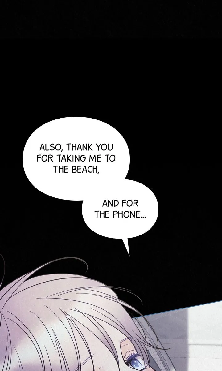 Tale of a Villain Chapter 37 - Page 19