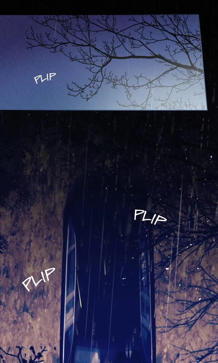 Tale of a Villain Chapter 37 - Page 23