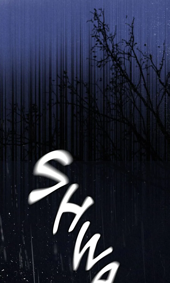 Tale of a Villain Chapter 37 - Page 25