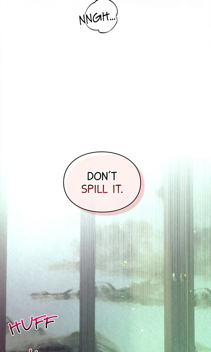 Tale of a Villain Chapter 37 - Page 27
