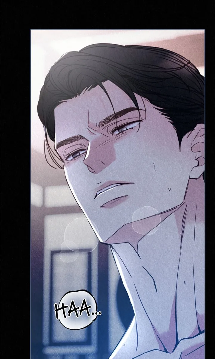 Tale of a Villain Chapter 37 - Page 30