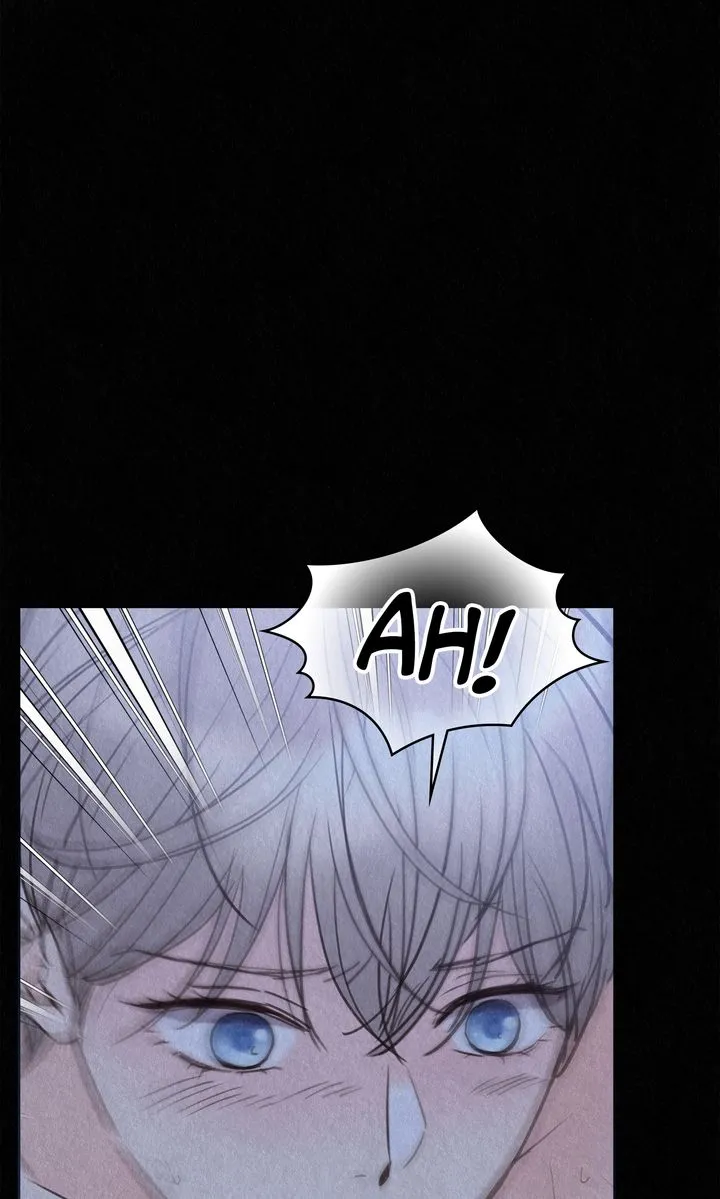 Tale of a Villain Chapter 37 - Page 33