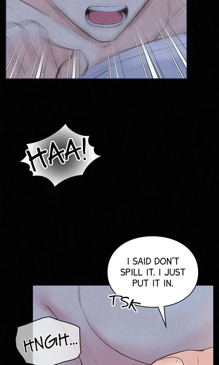 Tale of a Villain Chapter 37 - Page 34