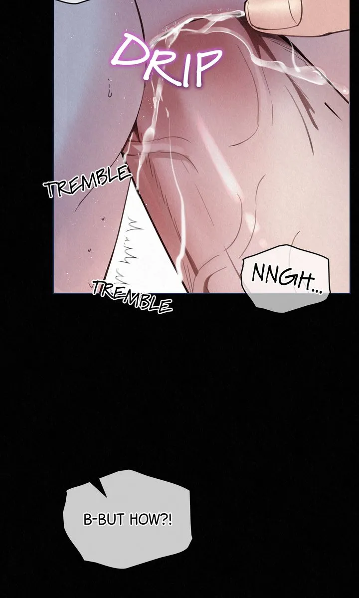 Tale of a Villain Chapter 37 - Page 35