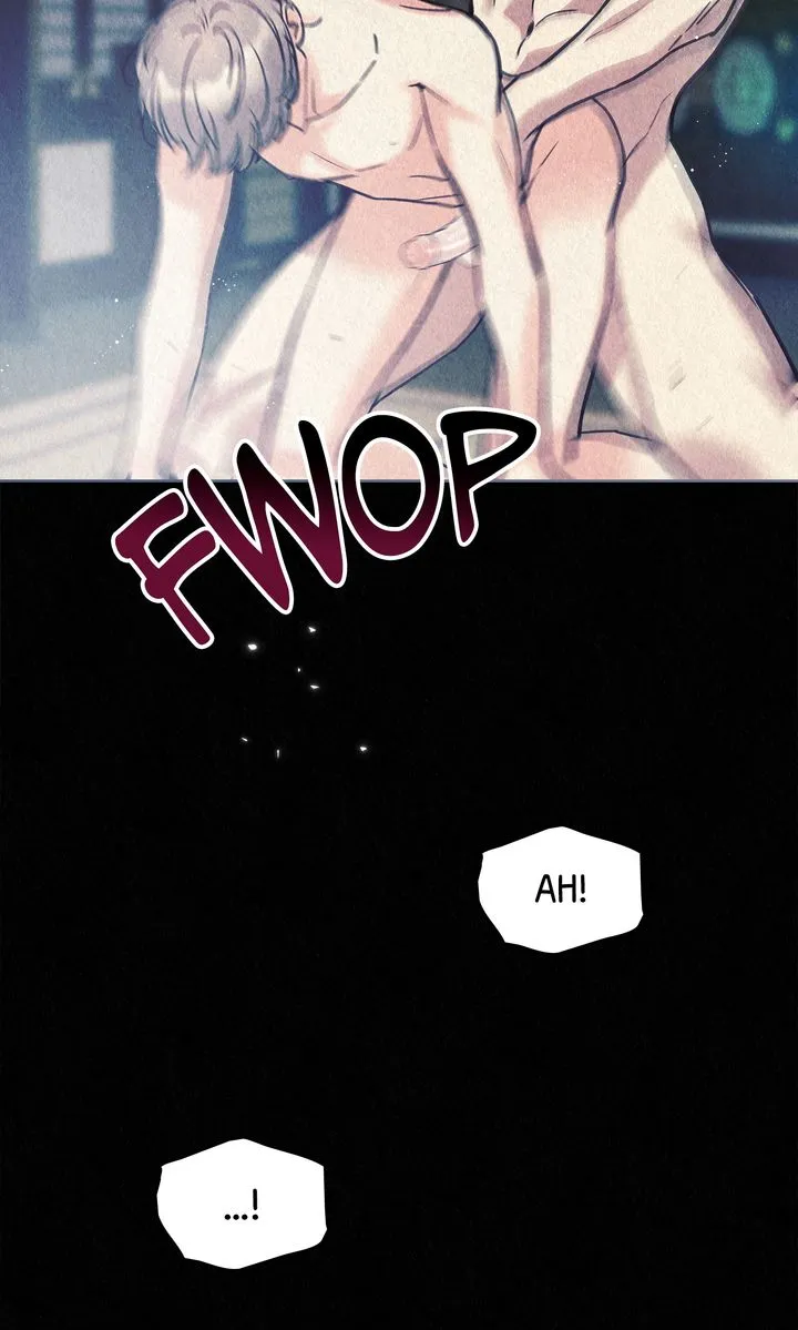 Tale of a Villain Chapter 37 - Page 37