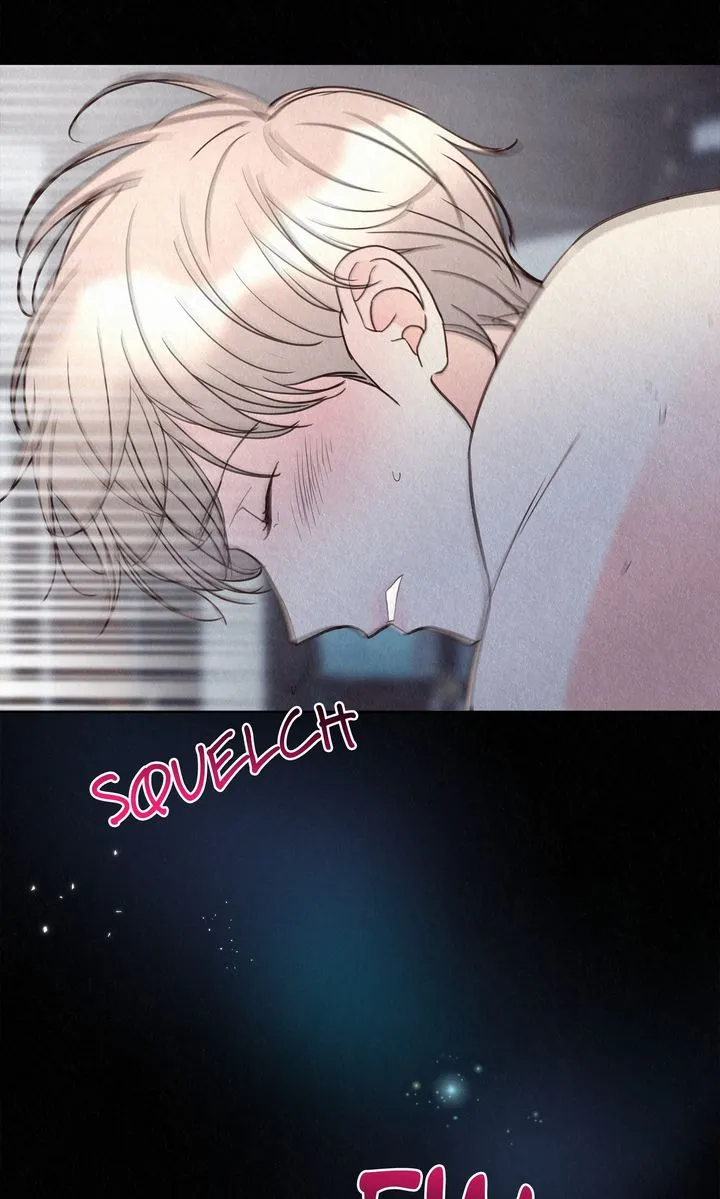 Tale of a Villain Chapter 37 - Page 39