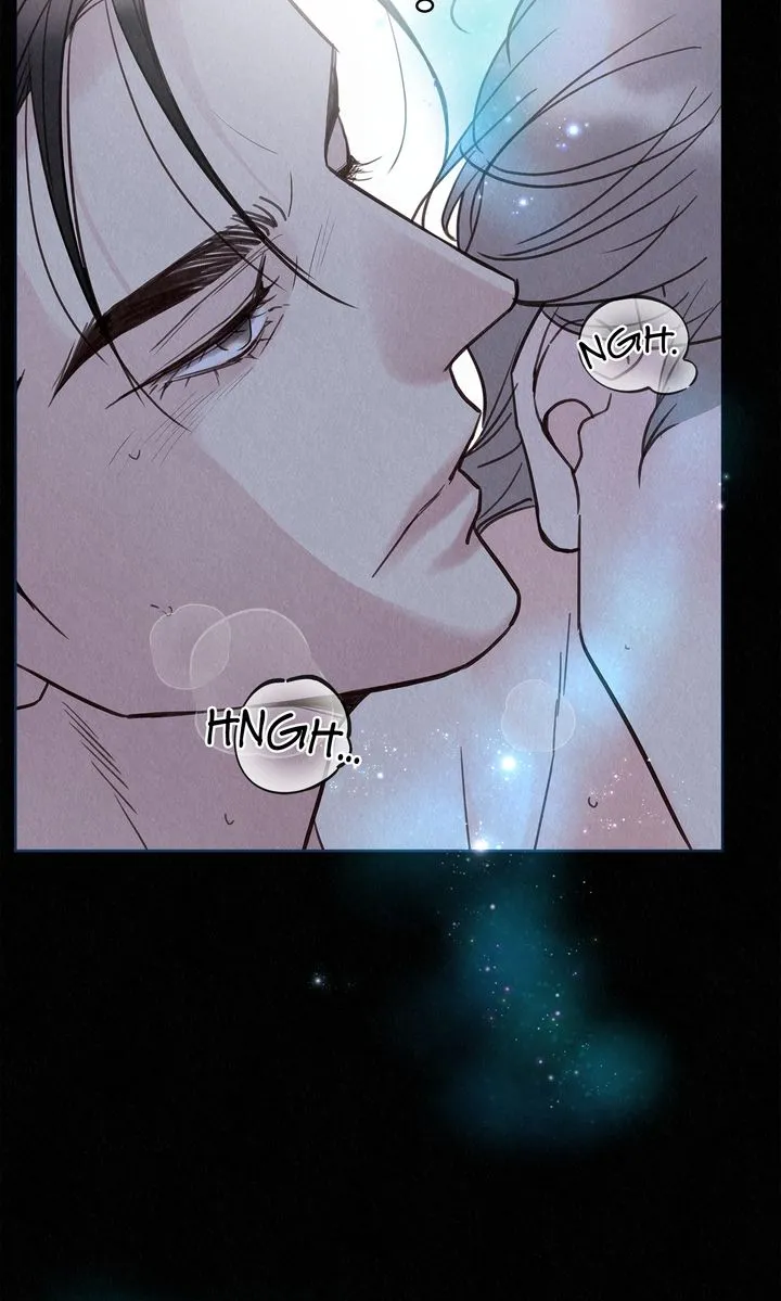 Tale of a Villain Chapter 37 - Page 43
