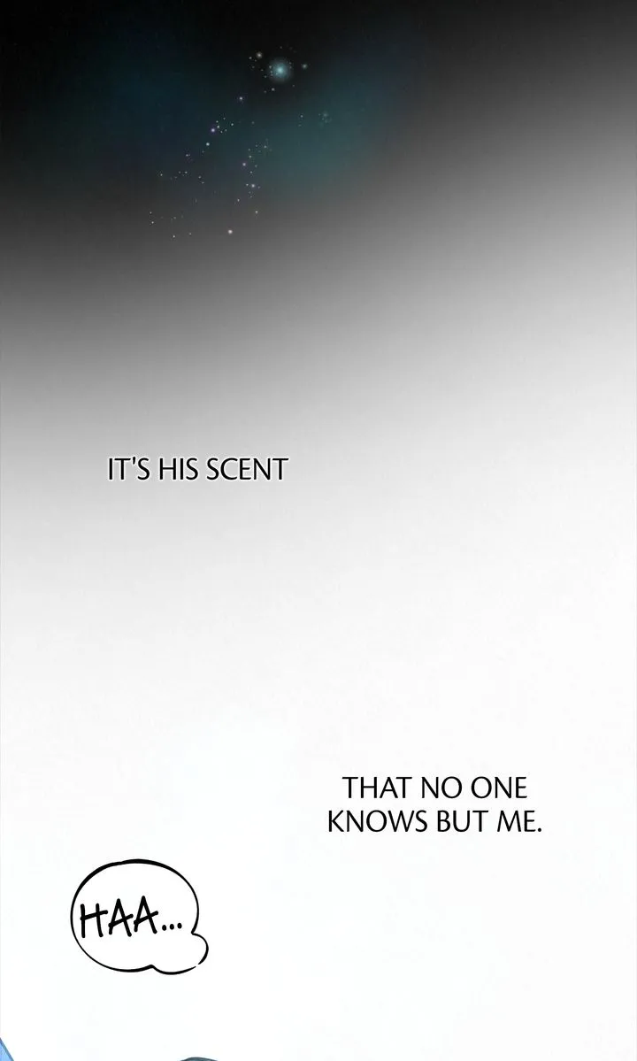 Tale of a Villain Chapter 37 - Page 45