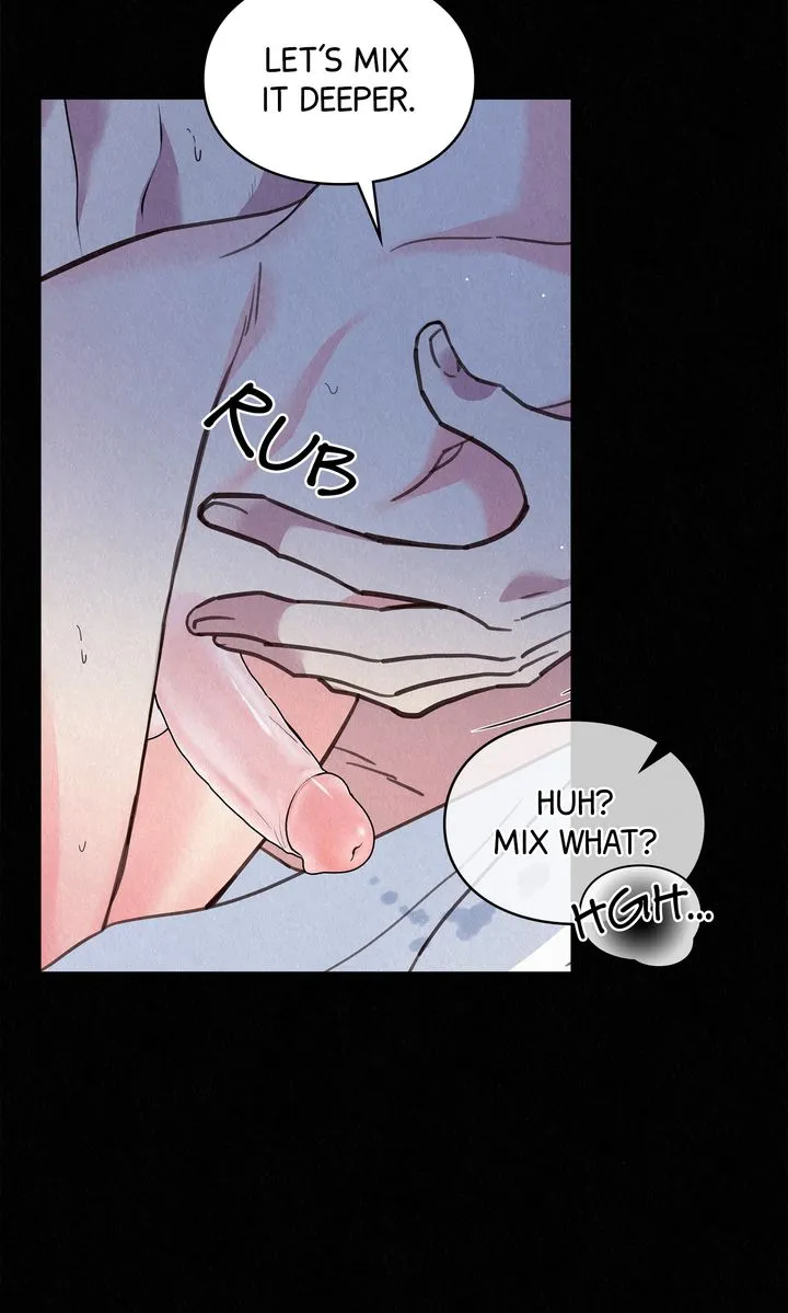 Tale of a Villain Chapter 37 - Page 49