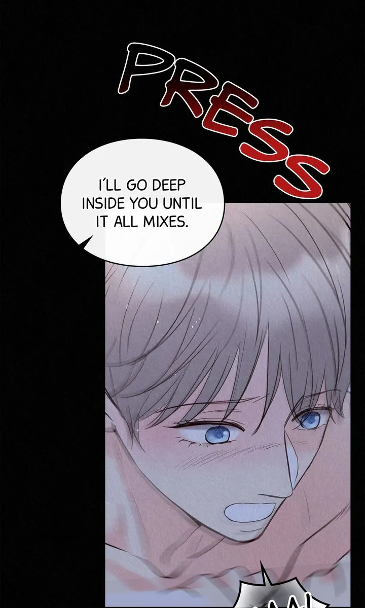 Tale of a Villain Chapter 37 - Page 50