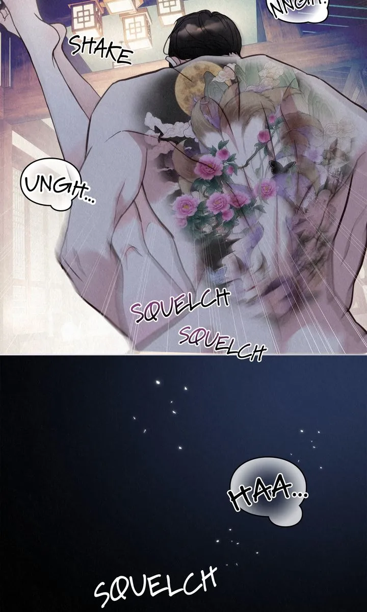 Tale of a Villain Chapter 37 - Page 54