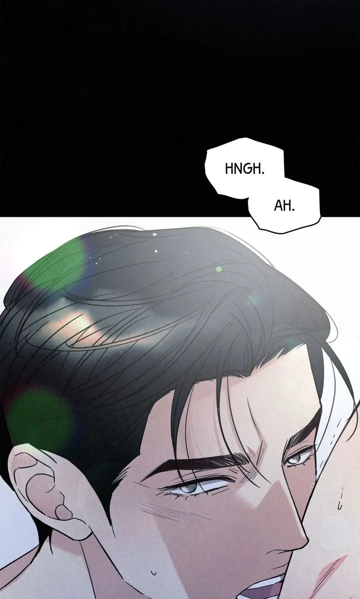 Tale of a Villain Chapter 37 - Page 55